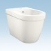 KERAFINA SOLE BIDET ΔΑΠΕΔΟΥ